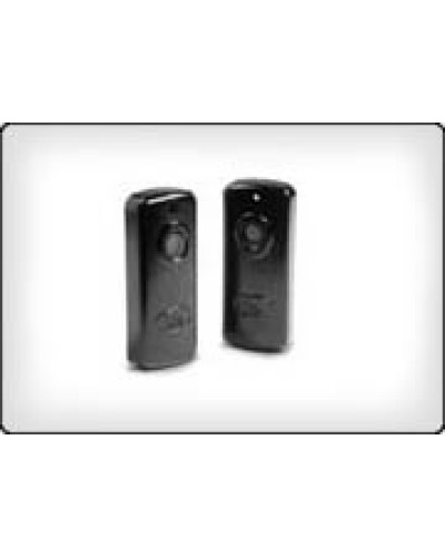 Противоударная защита Came 001DIRZ в Ростове-на-Дону Запчасти для шлагбаумов и автоматики Pintop.ru