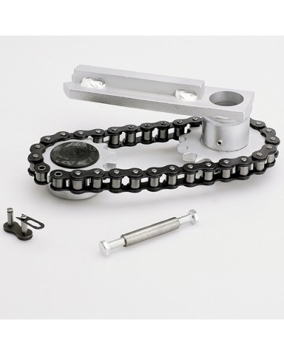 Передача для серии FROG для открывания ворот Came 001FL180 в Ростове-на-Дону Запчасти для шлагбаумов и автоматики Pintop.ru