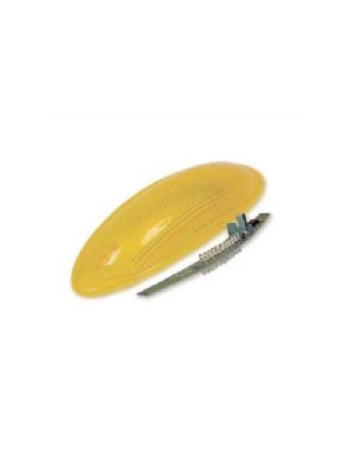 Лампа сигнальная Came 001G02801 в Ростове-на-Дону Запчасти для шлагбаумов и автоматики Pintop.ru