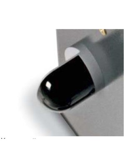 Кронштейн для установки фотоэлемента DIR на тумбу Came 001G02802 в Ростове-на-Дону Запчасти для шлагбаумов и автоматики Pintop.ru