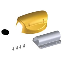 Крепление для стрелы 001G0402/3 Came 001G03004