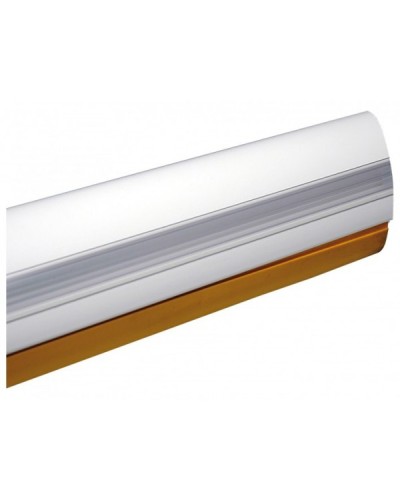 Внутренняя вставка для стрелы Came 001G03756 в Ростове-на-Дону Запчасти для шлагбаумов и автоматики Pintop.ru