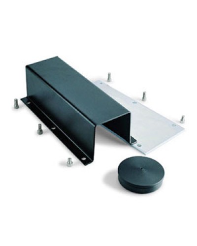 Кронштейн для стрелы Came 001G0405 в Ростове-на-Дону Запчасти для шлагбаумов и автоматики Pintop.ru