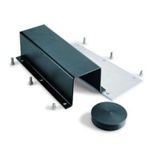 Кронштейн для стрелы Came 001G0605