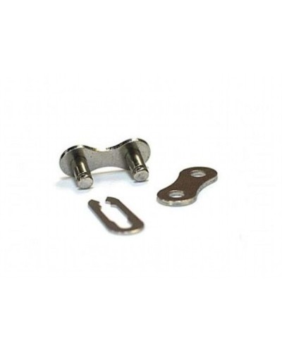 Замок для 009ССТ в Ростове-на-Дону Запчасти для шлагбаумов и автоматики Pintop.ru