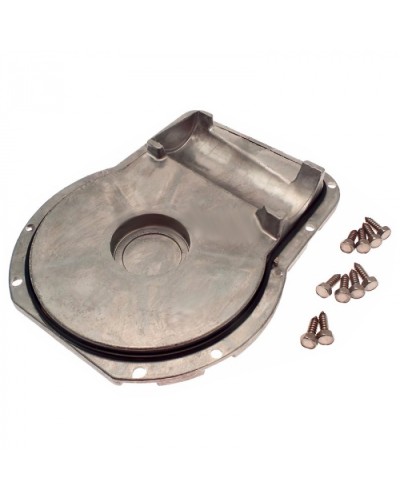 Основание редуктора FROG Came 119RIA014 в Ростове-на-Дону Устройства радиоуправления для шлагбаумов и автоматики Pintop.ru