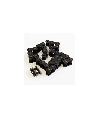 Передающая цепь FL180 Came 119RIA036 в Ростове-на-Дону Запчасти для шлагбаумов и автоматики Pintop.ru