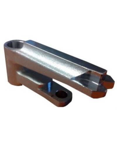 Рычаг FROG B Came 119RIA042 в Ростове-на-Дону Запчасти для шлагбаумов и автоматики Pintop.ru