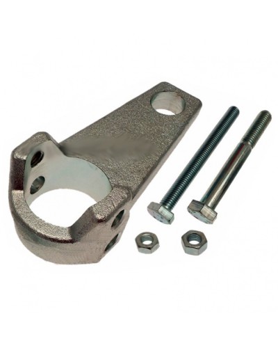 Шатун FROG A/AV Came 119RIA044 в Ростове-на-Дону Запчасти для шлагбаумов и автоматики Pintop.ru