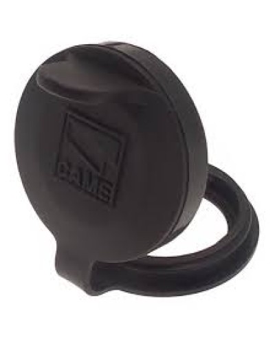 Защита целиндра замка A4366 Came 119RIA051 в Ростове-на-Дону Запчасти для шлагбаумов и автоматики Pintop.ru