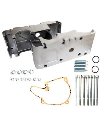 Корпус редуктора ВК Came 119RIBK005 в Ростове-на-Дону Запчасти для шлагбаумов и автоматики Pintop.ru