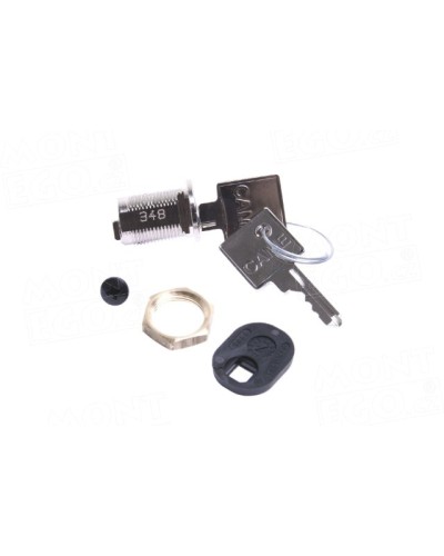 Замок разблокировки BXV Came 119RIBS011 в Ростове-на-Дону Запчасти для шлагбаумов и автоматики Pintop.ru