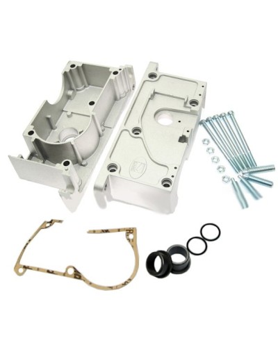 Корпус редуктора BXV400/BXV600 Came 119RIBS013 в Ростове-на-Дону Запчасти для шлагбаумов и автоматики Pintop.ru