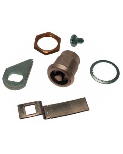 Замок разблокировки BK Came 119RIBX012 в Ростове-на-Дону Запчасти для шлагбаумов и автоматики Pintop.ru