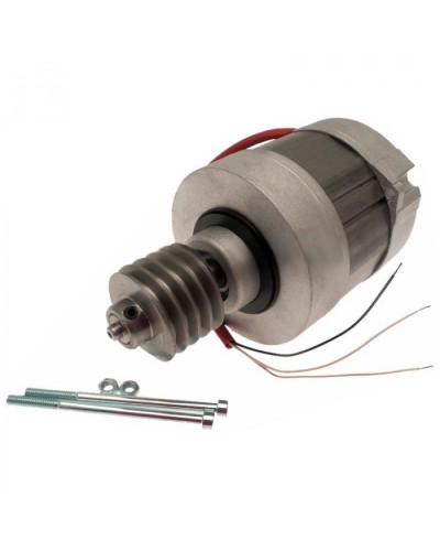 Кронштейн крепления трансформатора BX-246 Came 119RIBX019 в Ростове-на-Дону Запчасти для шлагбаумов и автоматики Pintop.ru