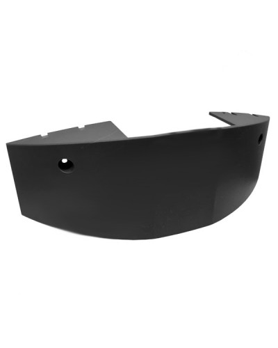 Кожух ведущий шестерни BX-243 Came 119RIBX040 в Ростове-на-Дону Запчасти для шлагбаумов и автоматики Pintop.ru