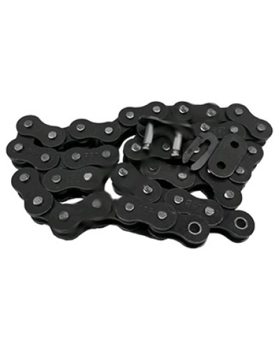 Цепь микровыключателей C-BY Came 119RIC048 в Ростове-на-Дону Запчасти для шлагбаумов и автоматики Pintop.ru