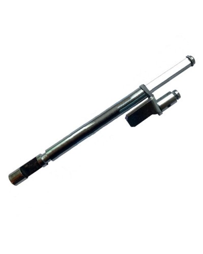 Штырь разблокировки C-BX Came 119RICX019 в Ростове-на-Дону Запчасти для шлагбаумов и автоматики Pintop.ru