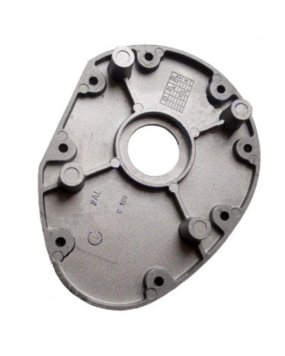 Левая крышка редуктора C-BX Came 119RICX023 в Ростове-на-Дону Запчасти для шлагбаумов и автоматики Pintop.ru