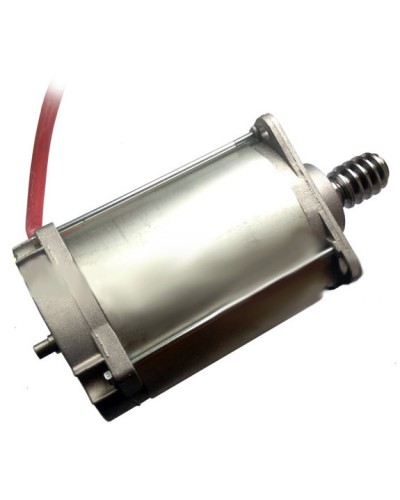 Электродвигатель C-BXK, C-BXEK в сборе Came 119RICX042 в Ростове-на-Дону Запчасти для шлагбаумов и автоматики Pintop.ru