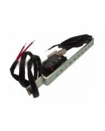 Провода микровыключателей A5024 5024N Came 119RID055 в Ростове-на-Дону Запчасти для шлагбаумов и автоматики Pintop.ru