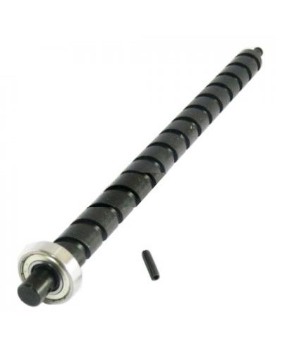 Винт ходовой АTI 3 V.1 Came 119RID103 в Ростове-на-Дону Запчасти для шлагбаумов и автоматики Pintop.ru