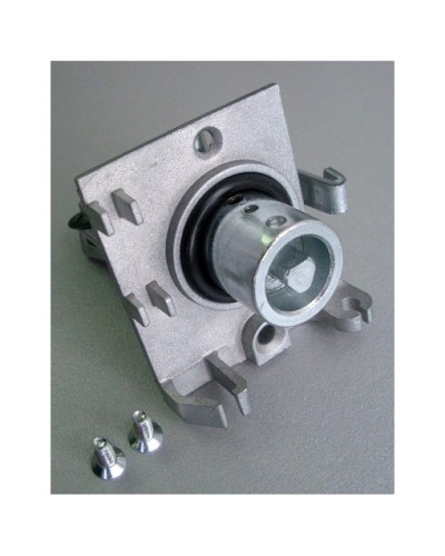 Замок разблокировки ATI в сборе Came 119RID106 в Ростове-на-Дону Запчасти для шлагбаумов и автоматики Pintop.ru