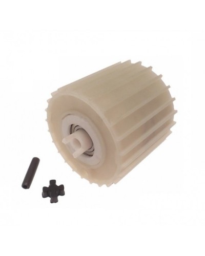 Редуктор планетарный ATI в Ростове-на-Дону Запчасти для шлагбаумов и автоматики Pintop.ru