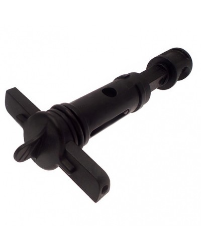 Ручка разблокир. KRONO Came 119RID168 в Ростове-на-Дону Запчасти для шлагбаумов и автоматики Pintop.ru