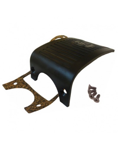 Крышка клеммной коробки KRONO Came 119RID169 в Ростове-на-Дону Запчасти для шлагбаумов и автоматики Pintop.ru