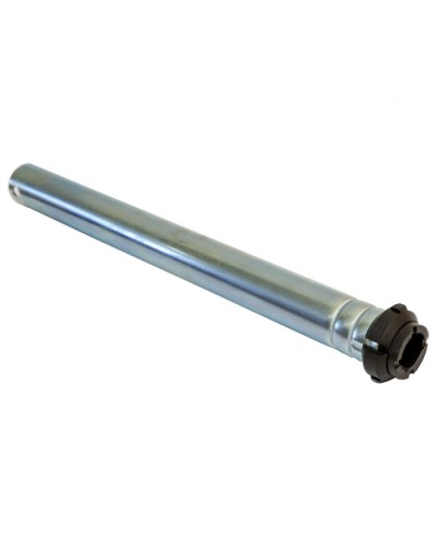 Втулка ведущая KRONO 3 Came 119RID174 в Ростове-на-Дону Запчасти для шлагбаумов и автоматики Pintop.ru