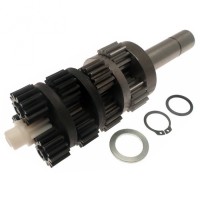 Редуктор FLEX в сборе Came 119RID191