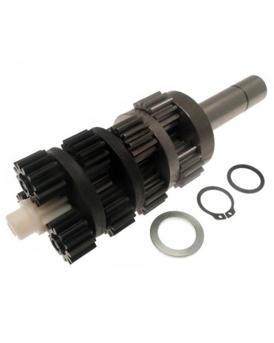 Кронштейн механизма разблокировки FERNI Came 119RID192 в Ростове-на-Дону Запчасти для шлагбаумов и автоматики Pintop.ru