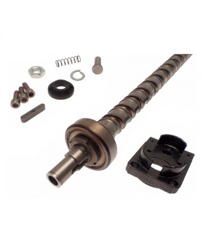 Винт ходовой KRONO 5 Came 119RID210 в Ростове-на-Дону Запчасти для шлагбаумов и автоматики Pintop.ru