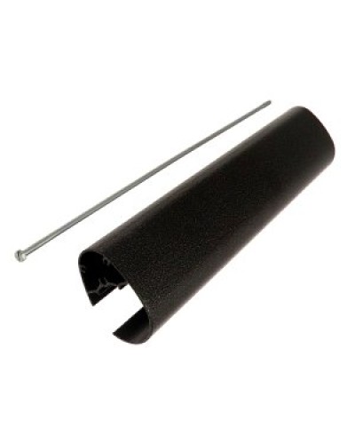 Кожух штока KRONO 5 Came 119RID213 в Ростове-на-Дону Запчасти для шлагбаумов и автоматики Pintop.ru