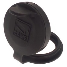 Защита личинки FAST Came 119RID223