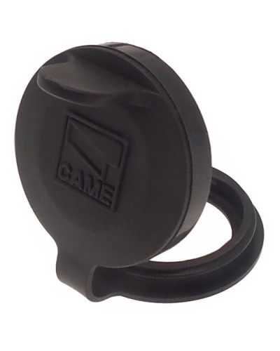 Защита личинки FAST Came 119RID223 в Ростове-на-Дону Запчасти для шлагбаумов и автоматики Pintop.ru