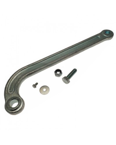 Рычаг изогнутый FAST Came 119RID225 в Ростове-на-Дону Запчасти для шлагбаумов и автоматики Pintop.ru