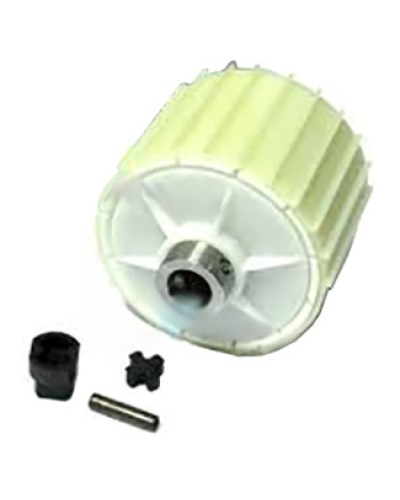 Редуктор планетарный АХO Came 119RID317 в Ростове-на-Дону Запчасти для шлагбаумов и автоматики Pintop.ru