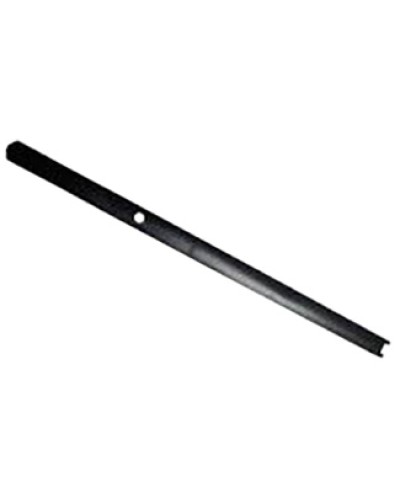 Пластина защитная АХ5024, АХ71230 Came 119RID325 в Ростове-на-Дону Запчасти для шлагбаумов и автоматики Pintop.ru