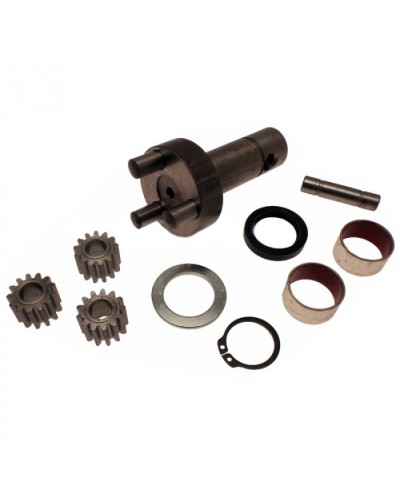 Выходной вал STYLO ME Came 119RID338 в Ростове-на-Дону Запчасти для шлагбаумов и автоматики Pintop.ru