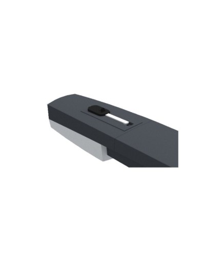 Заглушка узла разблокировки OPP001 Came 119RID428 в Ростове-на-Дону Запчасти для шлагбаумов и автоматики Pintop.ru