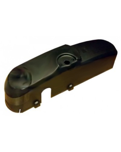 Крышка EMEGA Came 119RIE051 в Ростове-на-Дону Запчасти для шлагбаумов и автоматики Pintop.ru