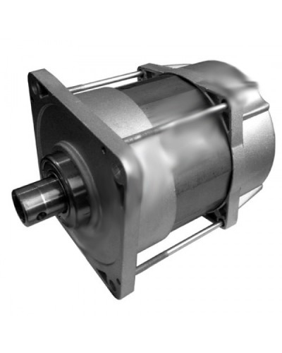 Набор крепления для рычагов Came 119RIE075 в Ростове-на-Дону Запчасти для шлагбаумов и автоматики Pintop.ru