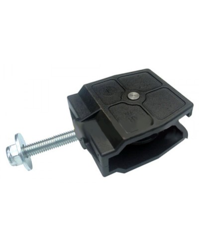 Колесо ремня VER Came 119RIE119 в Ростове-на-Дону Запчасти для шлагбаумов и автоматики Pintop.ru