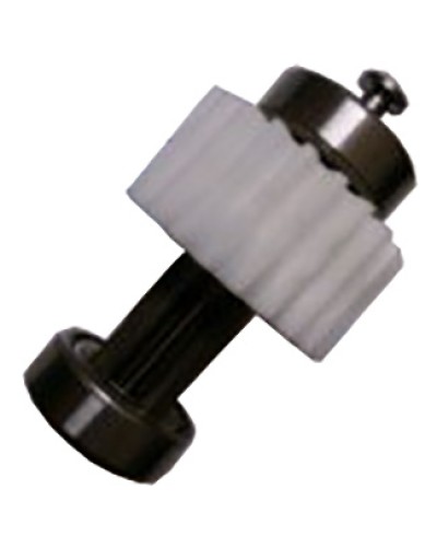 Ведущий шкив Came 119RIE124 в Ростове-на-Дону Запчасти для шлагбаумов и автоматики Pintop.ru