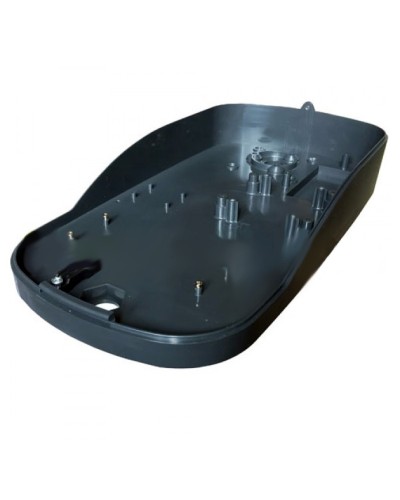 Основание корпуса привода VER Came 119RIE125 в Ростове-на-Дону Запчасти для шлагбаумов и автоматики Pintop.ru