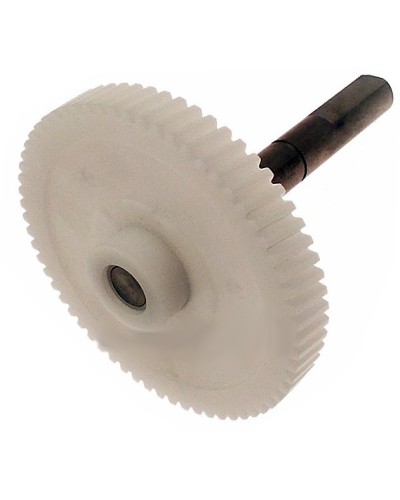 Шестерня ведущая V900E Came 119RIE140 в Ростове-на-Дону Запчасти для шлагбаумов и автоматики Pintop.ru