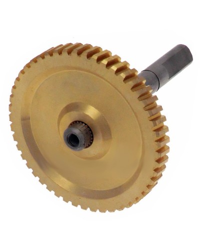 Шестерня ведущая V700 Came 119RIE141 в Ростове-на-Дону Запчасти для шлагбаумов и автоматики Pintop.ru