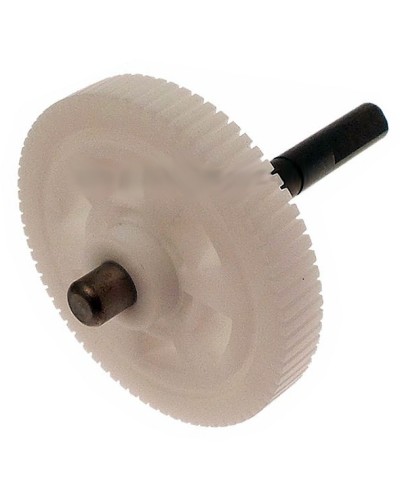 Ведущая шестерня V700E Came 119RIE161 в Ростове-на-Дону Запчасти для шлагбаумов и автоматики Pintop.ru